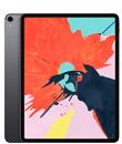 12,9" iPad Pro (3. Generation)