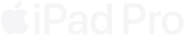 iPad Pro