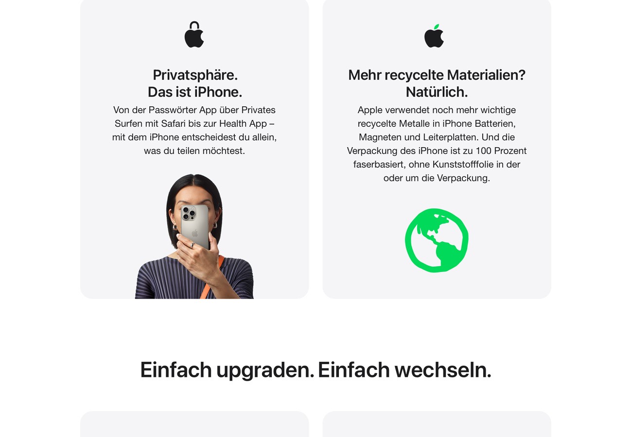 Apple iPhone 16 Pro