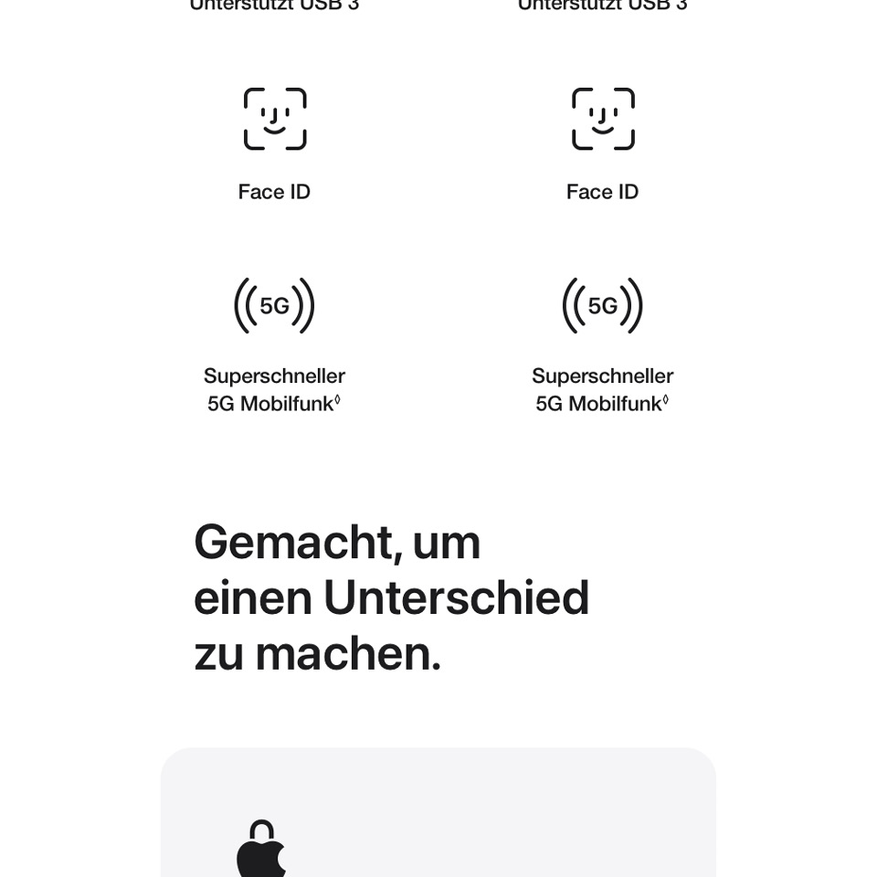 Apple iPhone 16 Pro