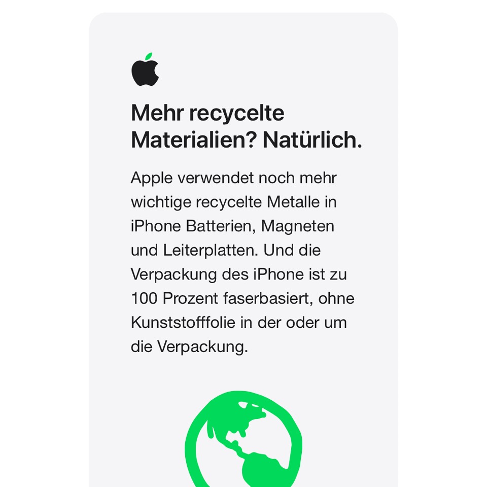 Apple iPhone 16 Pro