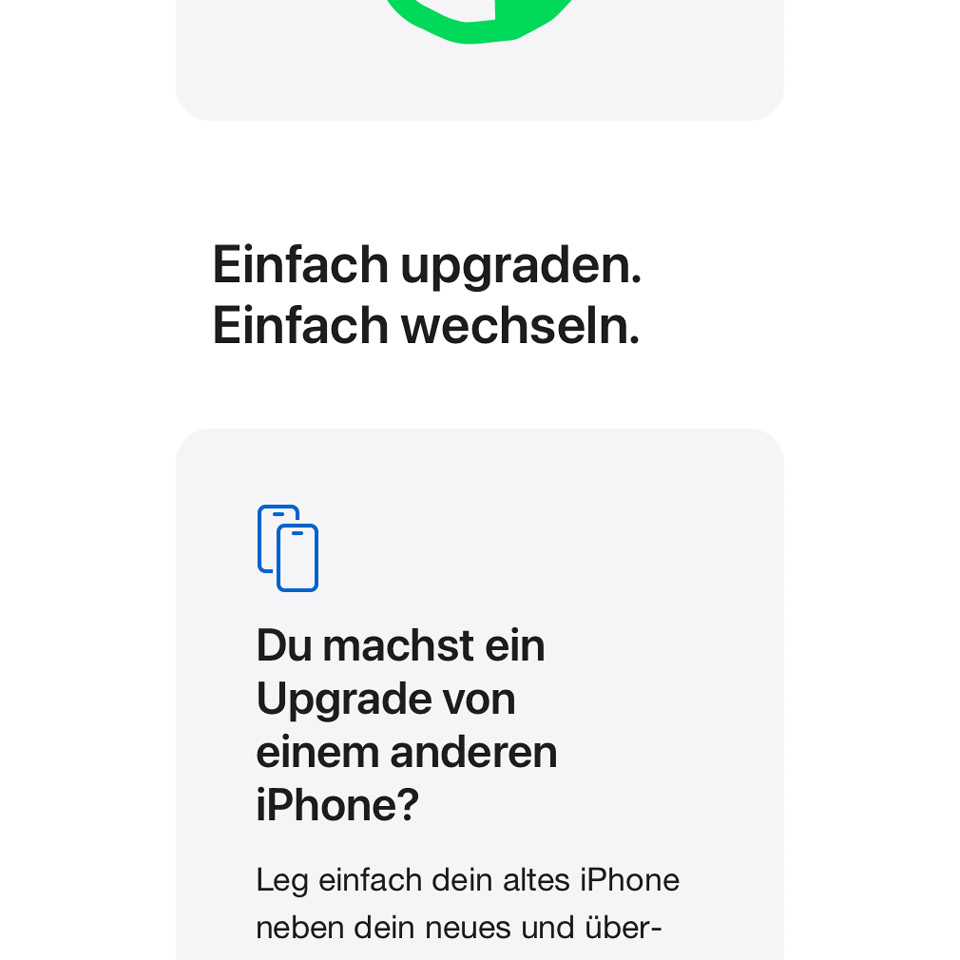 Apple iPhone 16 Pro