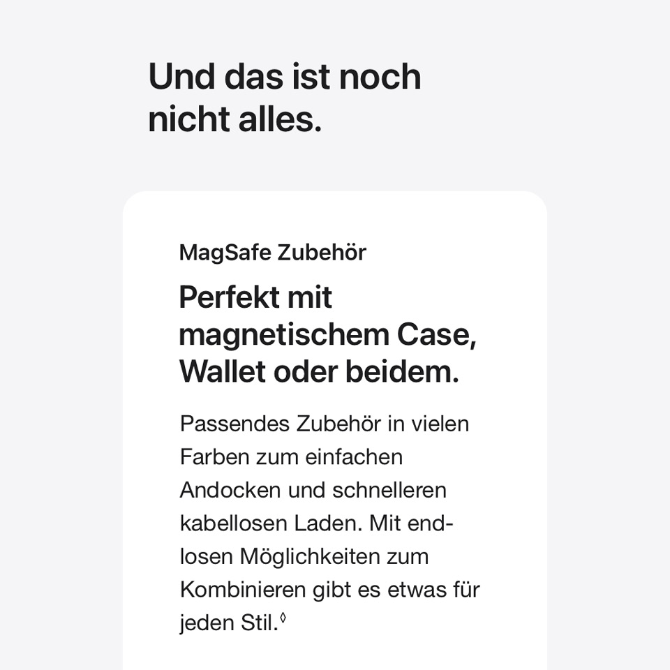 Apple iPhone 16 Pro