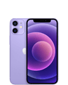 iPhone 12 mini