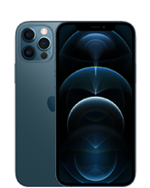 iPhone 12 Pro 