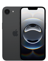 iPhone 16e 