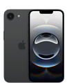 iPhone 16e