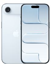 iPhone Air 
