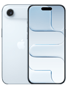 iPhone Air