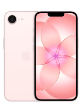 iPhone 17e 