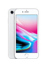 iPhone 8 