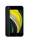 iPhone SE (2. Generation)