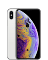 iPhone XS