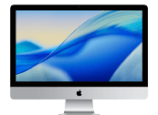 27" iMac (Intel, 2020)