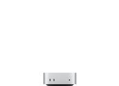 Mac mini (M4)