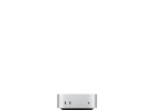 Mac mini (M4)