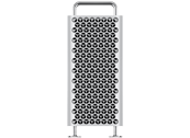Mac Pro (M2 Ultra)