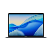 13" MacBook Air (M1, 2020)