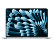 15" MacBook Air (M5)