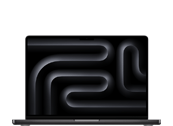 14" MacBook Pro (M5 Pro)