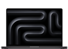 16" MacBook Pro (M5 Pro)