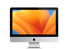 21,5" iMac (Intel, 2017)