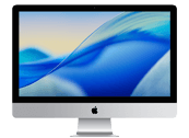 27" iMac (Intel, 2020)