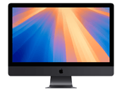 iMac Pro (Intel, 2017)