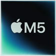 M5 Chip