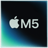 M5 Chip