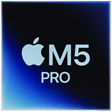M5 Pro Chip