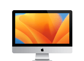 21,5" iMac (Intel, 2017)
