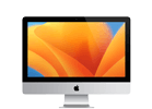 21,5" iMac (Intel, 2017)