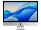 27" iMac (Intel, 2020)