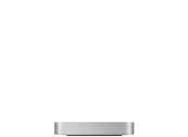 Mac mini (M1, 2020)
