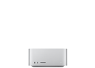Mac Studio (M3 Ultra)