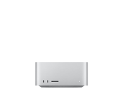 Mac Studio (M4 Max)