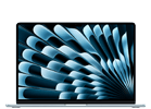 15" MacBook Air (M5)