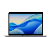 13" MacBook Pro (M2, 2022)