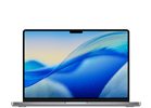 14" MacBook Pro (M2 Pro oder M2 Max, 2023)