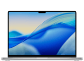 16" MacBook Pro (M2 Pro oder M2 Max, 2023)