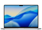 16" MacBook Pro (M2 Pro oder M2 Max, 2023)