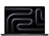 16" MacBook Pro (M5 Pro)