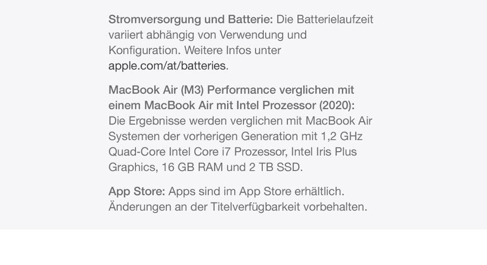 MacBook Upgrader