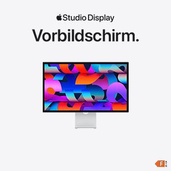 Apple Studio Display