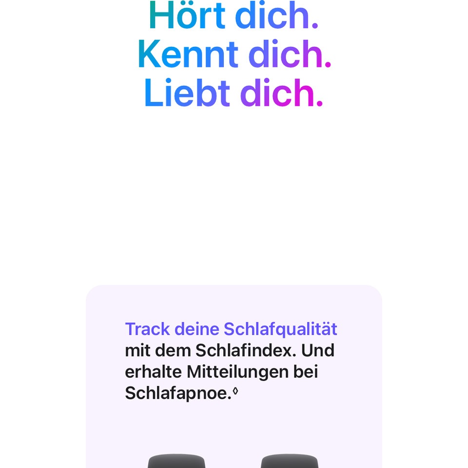 Apple Watch SE 3 Cellular