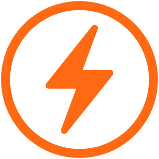 Ein Symbol zum Ladezustand der Batterie verweist darauf, wie lange die Batterie der Ultra 2 hält