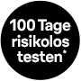 Braun 100 Tage testen
