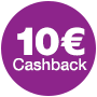 Brother Cashback