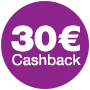 Brother Cashback